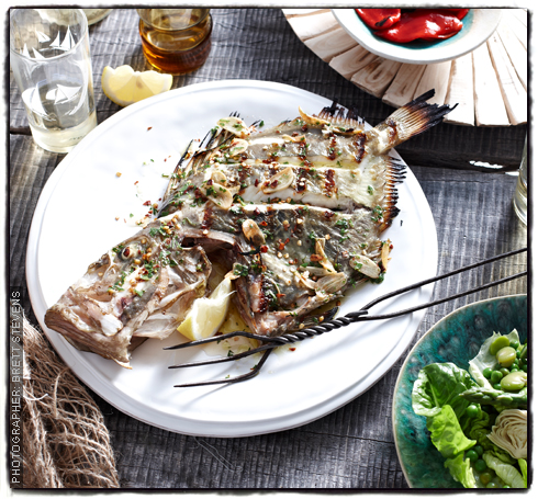 Rick stein recipes fish Rick stein recipes fish